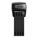 Abus Bordo SmartX 6500A Vouwslot