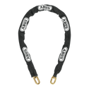 Abus Chain 8KS Kettingslot