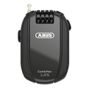 Abus Combiflex Trip 125 Kabelslot