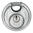 Abus Diskus 24IB Hangslot