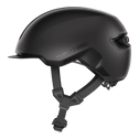 Abus Hud-Y Helm