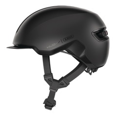 Abus Hud-Y Helm