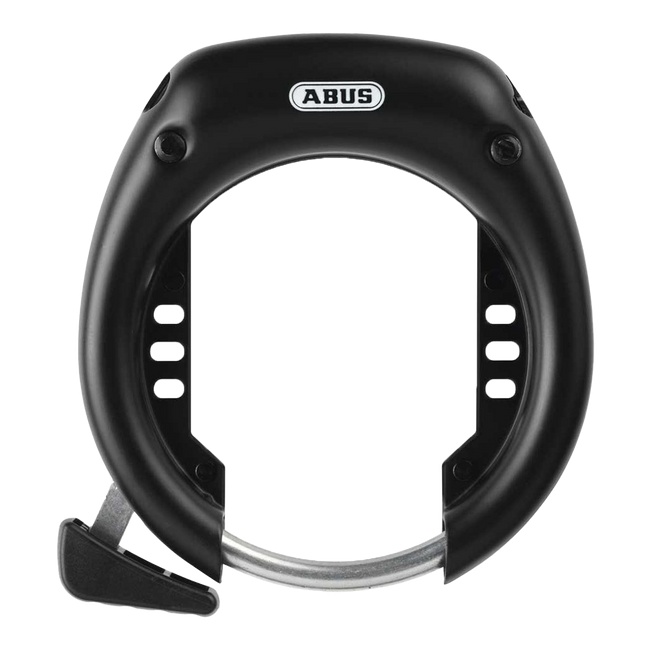 Abus Shield 5755L Xplus Ringslot