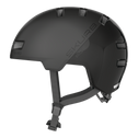 Abus Skurb Ace Helm