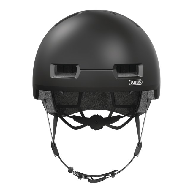 Abus Skurb Helm