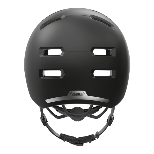 Abus Skurb Helm