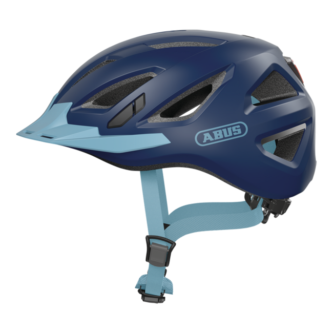 Abus Urban-I 3.0 Helm