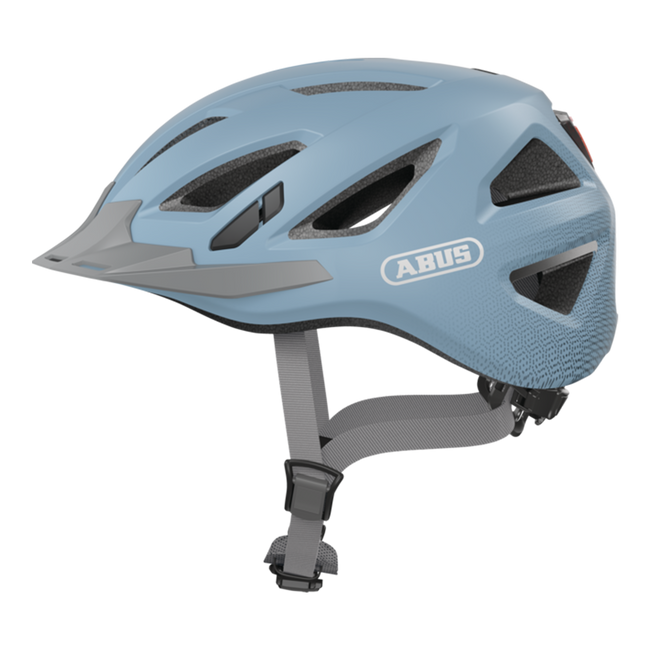 Abus Urban-I 3.0 Helm