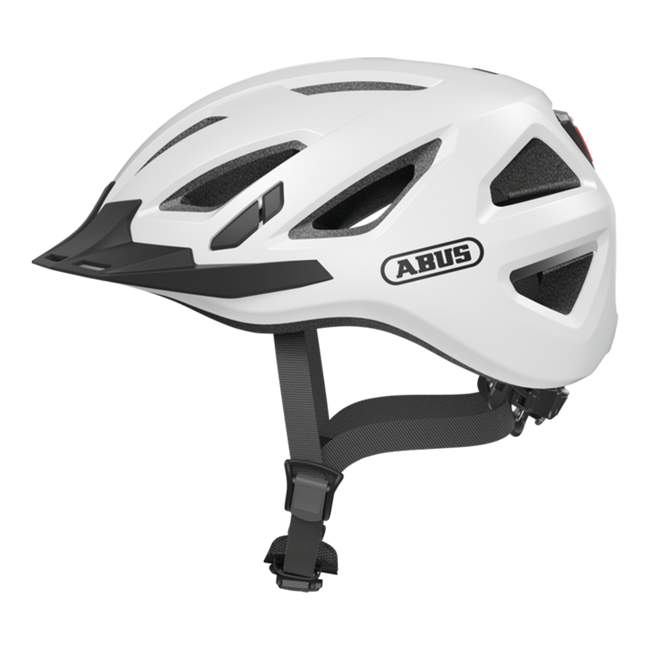 Abus Urban-I 3.0 Helm