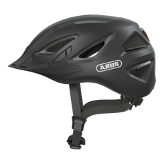 Abus Urban-I 3.0 Helm