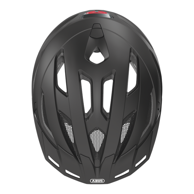 Abus Urban-I 3.0 Helm