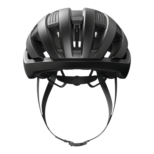 Abus WingBack Helm