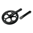 Ouxi V8/H9 Crankset