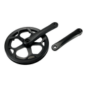 Ouxi V8/H9 Crankset