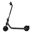 Segway-Ninebot Kickscooter E2 Plus II