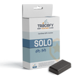 Tracefy Solo GPS Tracker