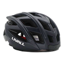 Livall BH60SE Neo Helm