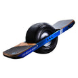 Onewheel+