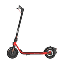 Segway-Ninebot Kickscooter D38E